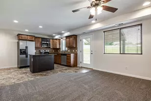 1865 W 5050 S, Roy, UT 84067 - Photo 4