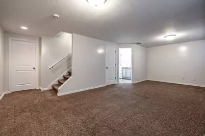 1865 W 5050 S, Roy, UT 84067 - Photo 22