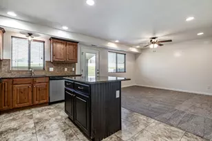 1865 W 5050 S, Roy, UT 84067 - Photo 12