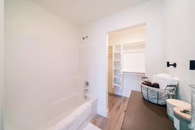 220 N Spring Creek Pkwy, Providence, UT 84332 - Photo 8