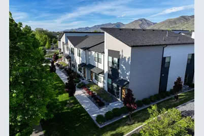 220 N Spring Creek Pkwy, Providence, UT 84332 - Photo 2