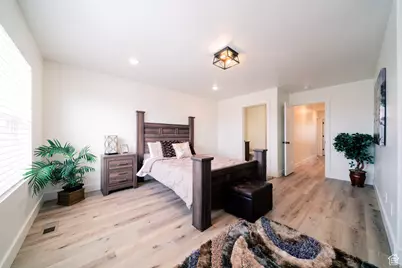220 N Spring Creek Pkwy, Providence, UT 84332 - Photo 6