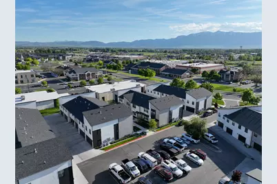 220 N Spring Creek Pkwy, Providence, UT 84332 - Photo 12