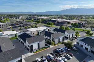 220 N Spring Creek Pkwy, Providence, UT 84332 - Photo 12