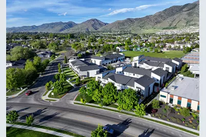220 N Spring Creek Pkwy, Providence, UT 84332 - Photo 16