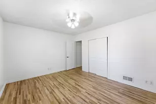 2776 E Wilshire Dr, Salt Lake City, UT 84109 - Photo 16
