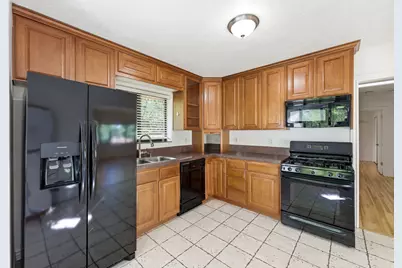 2776 E Wilshire Dr, Salt Lake City, UT 84109 - Photo 12