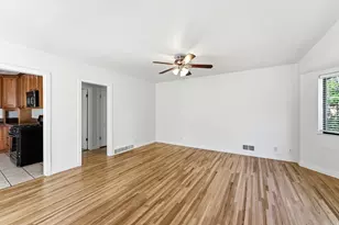 2776 E Wilshire Dr, Salt Lake City, UT 84109 - Photo 8