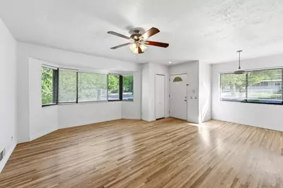 2776 E Wilshire Dr, Salt Lake City, UT 84109 - Photo 6