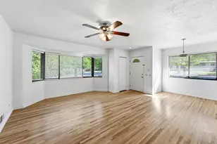 2776 E Wilshire Dr, Salt Lake City, UT 84109 - Photo 6