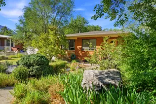 2776 E Wilshire Dr, Salt Lake City, UT 84109 - Photo 2