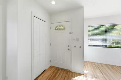 2776 E Wilshire Dr, Salt Lake City, UT 84109 - Photo 4