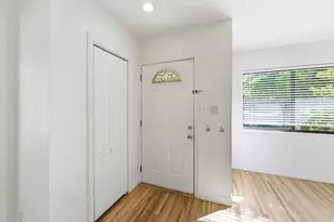 2776 E Wilshire Dr, Salt Lake City, UT 84109 - Photo 4