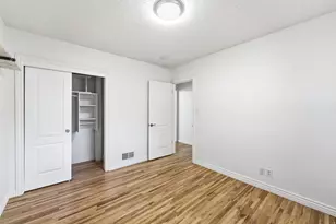 2776 E Wilshire Dr, Salt Lake City, UT 84109 - Photo 18