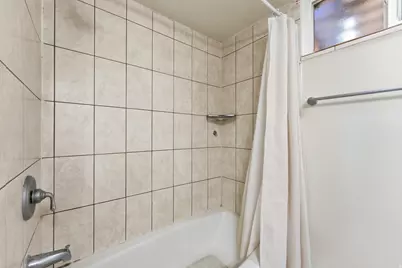 2776 E Wilshire Dr, Salt Lake City, UT 84109 - Photo 26