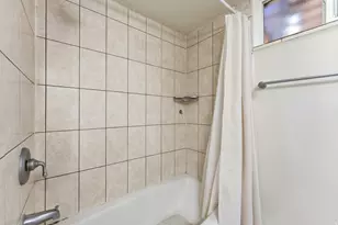 2776 E Wilshire Dr, Salt Lake City, UT 84109 - Photo 26