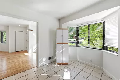 2776 E Wilshire Dr, Salt Lake City, UT 84109 - Photo 10