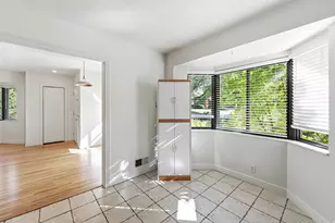 2776 E Wilshire Dr, Salt Lake City, UT 84109 - Photo 10