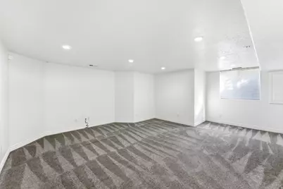 2776 E Wilshire Dr, Salt Lake City, UT 84109 - Photo 22