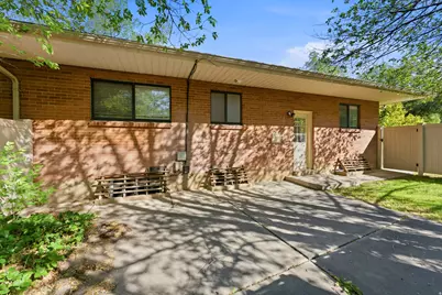 2776 E Wilshire Dr, Salt Lake City, UT 84109 - Photo 30