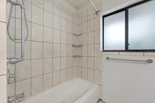 2776 E Wilshire Dr, Salt Lake City, UT 84109 - Photo 14