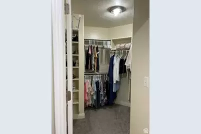 317 S 450 W #B, Springville, UT 84663 - Photo 12