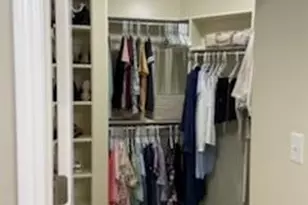 317 S 450 W, Springville, UT 84663 - Photo 12