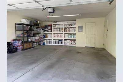 317 S 450 W #B, Springville, UT 84663 - Photo 14
