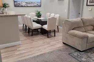 317 S 450 W, Springville, UT 84663 - Photo 8