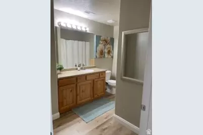 317 S 450 W #B, Springville, UT 84663 - Photo 10