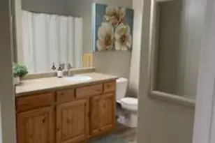317 S 450 W, Springville, UT 84663 - Photo 10