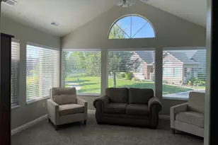 317 S 450 W, Springville, UT 84663 - Photo 4