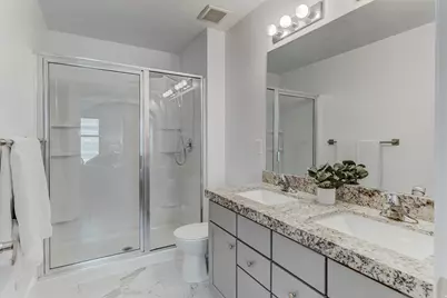 1817 W Torlundy Dr, Riverton, UT 84065 - Photo 12