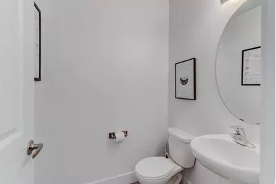 1817 W Torlundy Dr, Riverton, UT 84065 - Photo 10