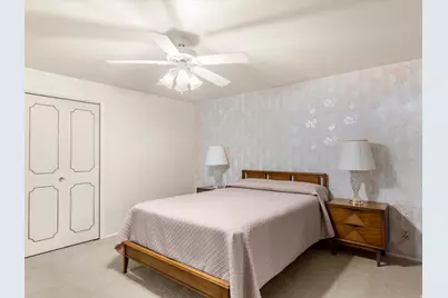 898 40th St, Ogden, UT 84403 - Photo 12