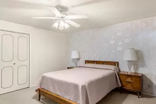 898 40th St, Ogden, UT 84403 - Photo 12