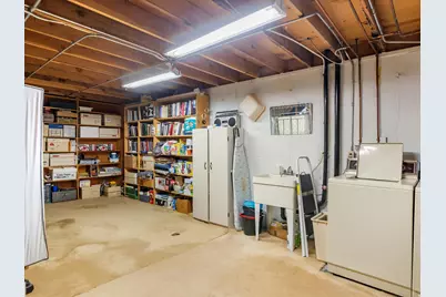 898 40th St, Ogden, UT 84403 - Photo 20