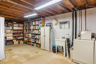 898 40th St, Ogden, UT 84403 - Photo 20