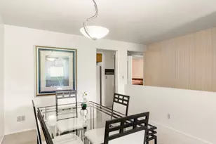 898 40th St, Ogden, UT 84403 - Photo 8