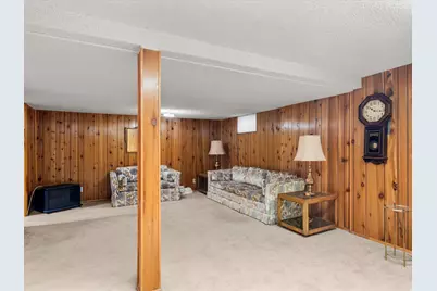 898 40th St, Ogden, UT 84403 - Photo 18