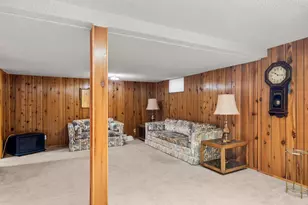 898 40th St, Ogden, UT 84403 - Photo 18