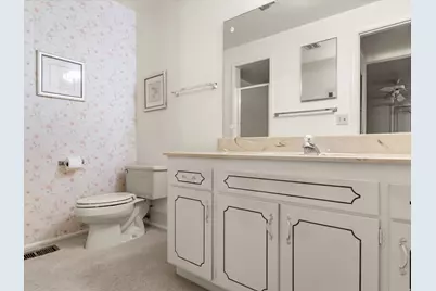 898 40th St, Ogden, UT 84403 - Photo 14