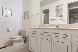 898 40th St, Ogden, UT 84403 - Photo 14