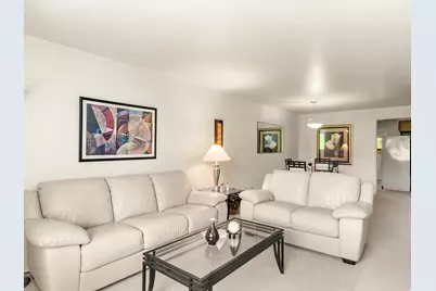 898 40th St, Ogden, UT 84403 - Photo 4