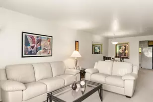 898 40th St, Ogden, UT 84403 - Photo 4