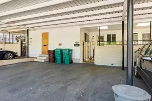 898 40th St, Ogden, UT 84403 - Photo 22