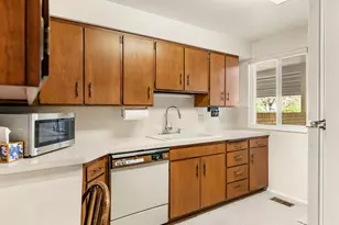 898 40th St, Ogden, UT 84403 - Photo 10