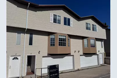 1350 W 150 N #42, Vernal, UT 84078 - Photo 2