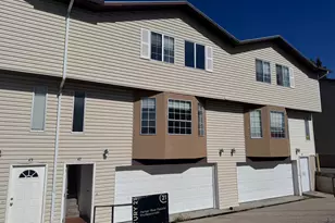 1350 W 150 N, Vernal, UT 84078 - Photo 2