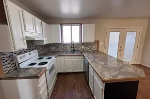 1350 W 150 N, Vernal, UT 84078 - Photo 6